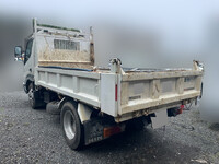 HINO Dutro Dump TKG-XZU620T 2016 80,898km_2