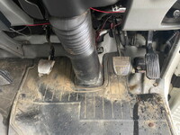 HINO Dutro Dump TKG-XZU620T 2016 80,898km_31