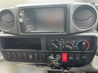 HINO Dutro Dump TKG-XZU620T 2016 80,898km_32