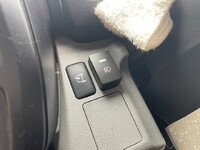 HINO Dutro Dump TKG-XZU620T 2016 80,898km_33