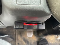 HINO Dutro Dump TKG-XZU620T 2016 80,898km_34