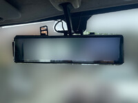 HINO Dutro Dump TKG-XZU620T 2016 80,898km_35