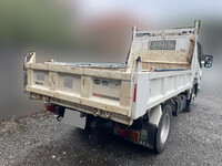 HINO Dutro Dump TKG-XZU620T 2016 80,898km_3
