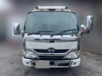 HINO Dutro Dump TKG-XZU620T 2016 80,898km_5