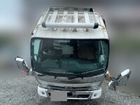 HINO Dutro Dump TKG-XZU620T 2016 80,898km_6