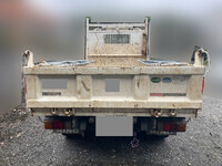 HINO Dutro Dump TKG-XZU620T 2016 80,898km_7