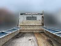 HINO Dutro Dump TKG-XZU620T 2016 80,898km_8