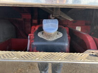 MITSUBISHI FUSO Super Great Dump QPG-FV60VX 2016 611,270km_22