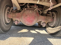 MITSUBISHI FUSO Super Great Dump QPG-FV60VX 2016 611,270km_24