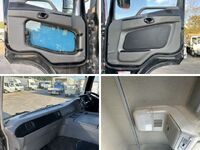 MITSUBISHI FUSO Super Great Dump QPG-FV60VX 2016 611,270km_27