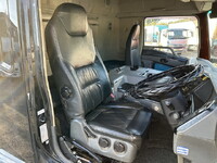 MITSUBISHI FUSO Super Great Dump QPG-FV60VX 2016 611,270km_29
