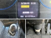 MITSUBISHI FUSO Super Great Dump QPG-FV60VX 2016 611,270km_32