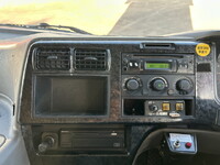 MITSUBISHI FUSO Super Great Dump QPG-FV60VX 2016 611,270km_34