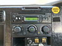 MITSUBISHI FUSO Super Great Dump QPG-FV60VX 2016 611,270km_35