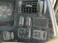 MITSUBISHI FUSO Super Great Dump QPG-FV60VX 2016 611,270km_36