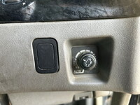 MITSUBISHI FUSO Super Great Dump QPG-FV60VX 2016 611,270km_37