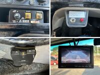 MITSUBISHI FUSO Super Great Dump QPG-FV60VX 2016 611,270km_38