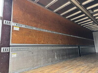 UD TRUCKS Quon Aluminum Wing 2PG-CG5CA 2018 442,508km_10