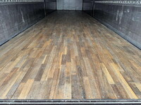 UD TRUCKS Quon Aluminum Wing 2PG-CG5CA 2018 442,508km_12
