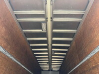 UD TRUCKS Quon Aluminum Wing 2PG-CG5CA 2018 442,508km_13