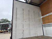 UD TRUCKS Quon Aluminum Wing 2PG-CG5CA 2018 442,508km_15