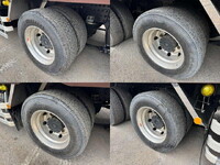UD TRUCKS Quon Aluminum Wing 2PG-CG5CA 2018 442,508km_17