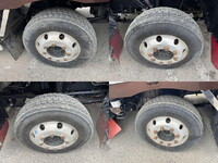 UD TRUCKS Quon Aluminum Wing 2PG-CG5CA 2018 442,508km_18