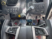 UD TRUCKS Quon Aluminum Wing 2PG-CG5CA 2018 442,508km_19