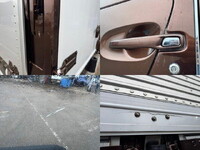 UD TRUCKS Quon Aluminum Wing 2PG-CG5CA 2018 442,508km_20