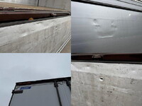 UD TRUCKS Quon Aluminum Wing 2PG-CG5CA 2018 442,508km_21