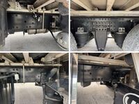 UD TRUCKS Quon Aluminum Wing 2PG-CG5CA 2018 442,508km_23