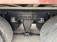 UD TRUCKS Quon Aluminum Wing 2PG-CG5CA 2018 442,508km_24
