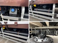 UD TRUCKS Quon Aluminum Wing 2PG-CG5CA 2018 442,508km_26