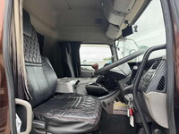 UD TRUCKS Quon Aluminum Wing 2PG-CG5CA 2018 442,508km_27