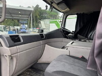 UD TRUCKS Quon Aluminum Wing 2PG-CG5CA 2018 442,508km_29
