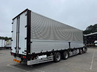 UD TRUCKS Quon Aluminum Wing 2PG-CG5CA 2018 442,508km_2