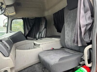 UD TRUCKS Quon Aluminum Wing 2PG-CG5CA 2018 442,508km_30