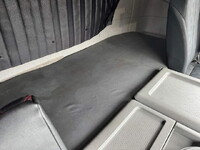 UD TRUCKS Quon Aluminum Wing 2PG-CG5CA 2018 442,508km_31