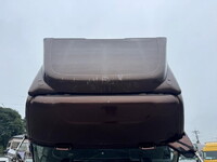 UD TRUCKS Quon Aluminum Wing 2PG-CG5CA 2018 442,508km_36