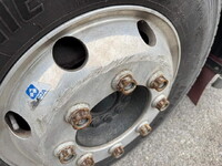 UD TRUCKS Quon Aluminum Wing 2PG-CG5CA 2018 442,508km_38