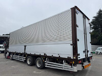 UD TRUCKS Quon Aluminum Wing 2PG-CG5CA 2018 442,508km_4