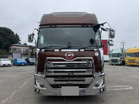 UD TRUCKS Quon Aluminum Wing 2PG-CG5CA 2018 442,508km_5