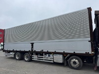 UD TRUCKS Quon Aluminum Wing 2PG-CG5CA 2018 442,508km_6