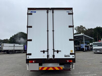 UD TRUCKS Quon Aluminum Wing 2PG-CG5CA 2018 442,508km_8