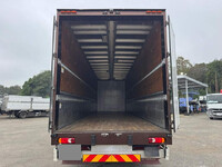 UD TRUCKS Quon Aluminum Wing 2PG-CG5CA 2018 442,508km_9