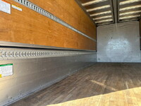 ISUZU Forward Aluminum Wing 2RG-FRR90S2 2019 348,000km_10