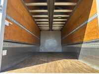 ISUZU Forward Aluminum Wing 2RG-FRR90S2 2019 348,000km_11