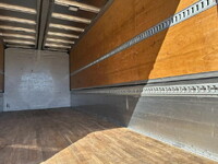ISUZU Forward Aluminum Wing 2RG-FRR90S2 2019 348,000km_12