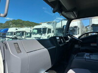 ISUZU Forward Aluminum Wing 2RG-FRR90S2 2019 348,000km_15