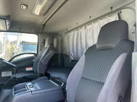 ISUZU Forward Aluminum Wing 2RG-FRR90S2 2019 348,000km_16